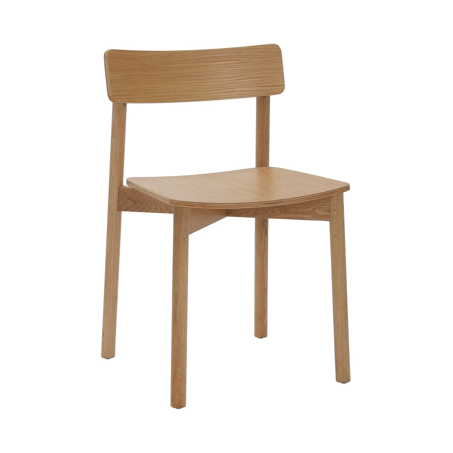 Arlo Chair