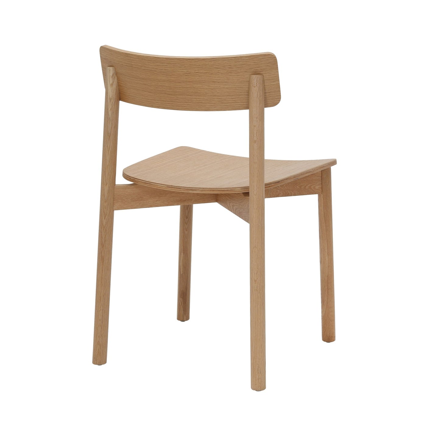 Arlo Chair