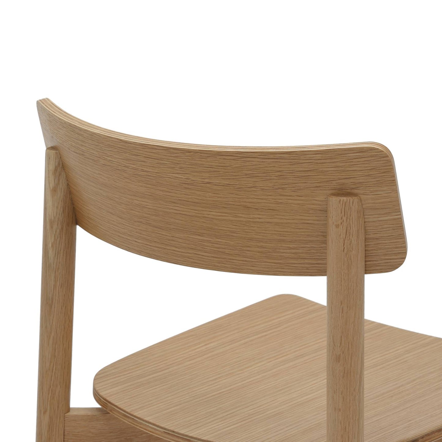 Arlo Chair