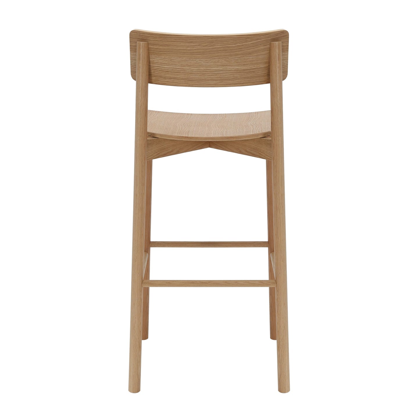 Arlo Stool