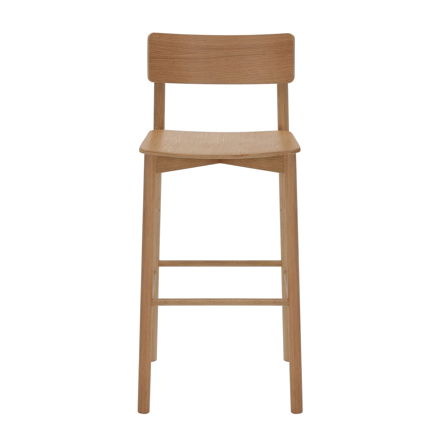 Arlo Stool