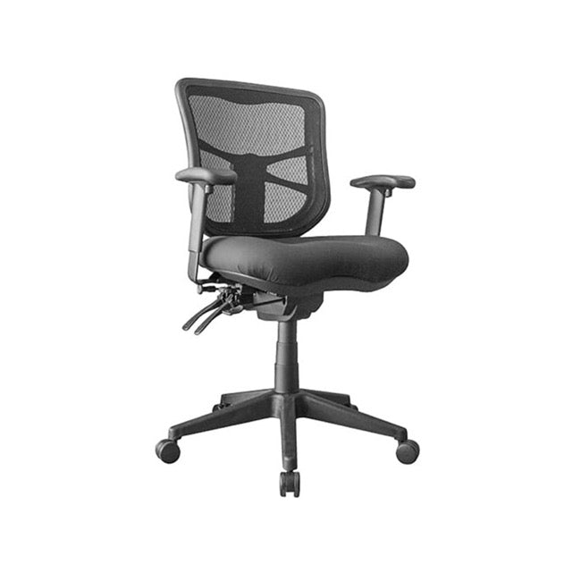 DAM Chair