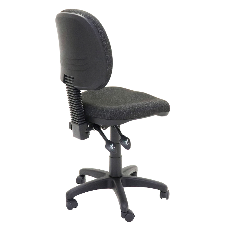 ECO70CM Operator Chai