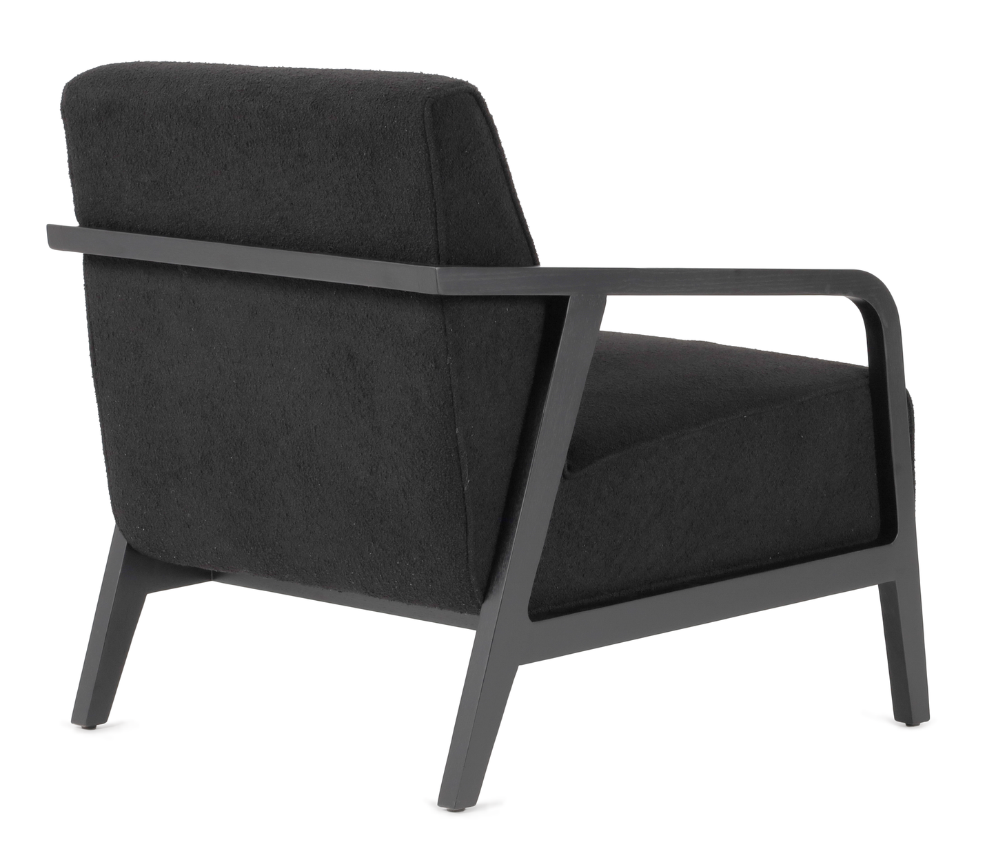 Elma Lounge