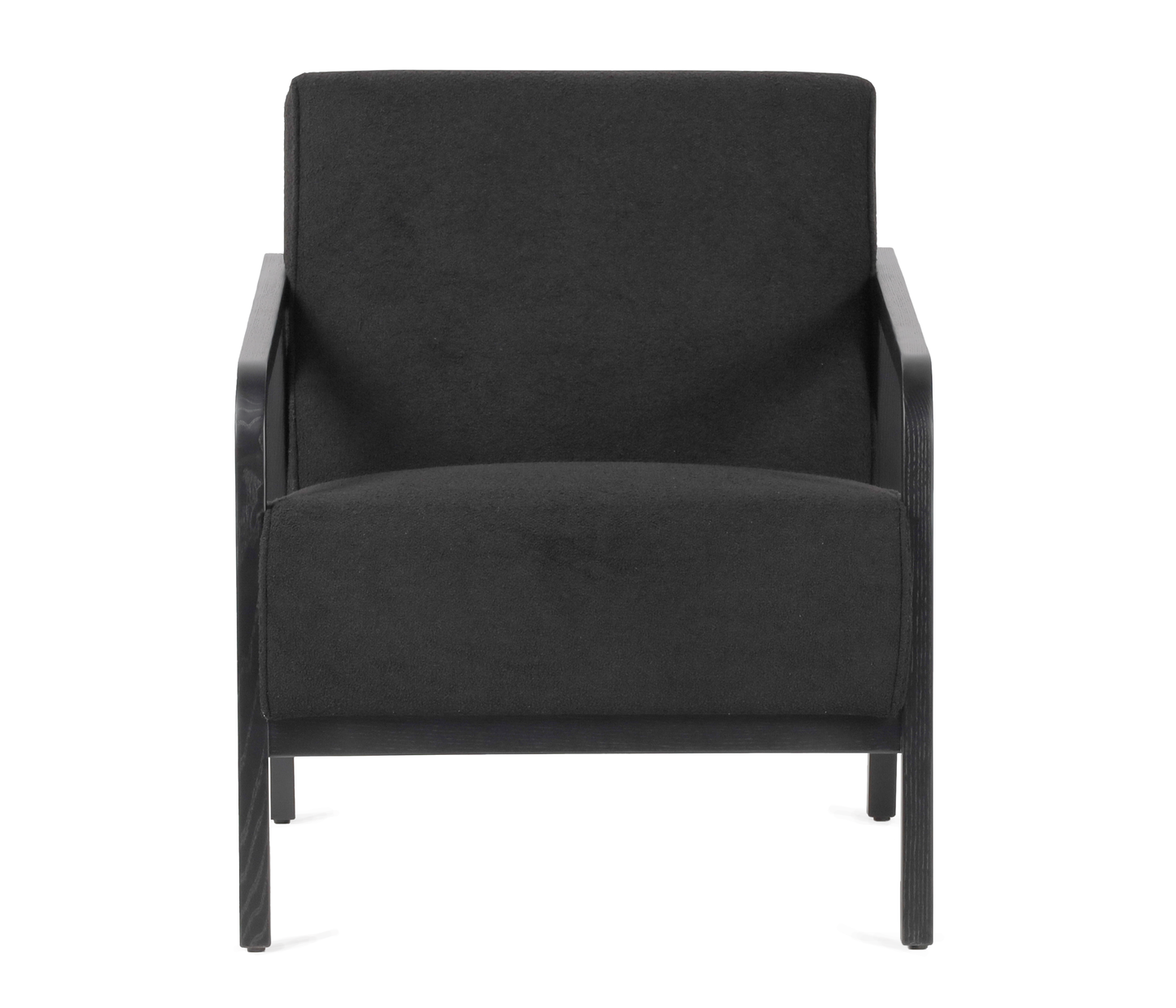 Elma Lounge