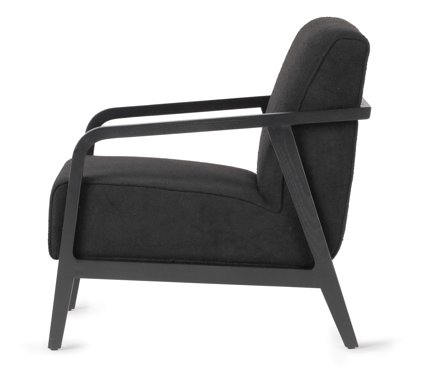 Elma Lounge