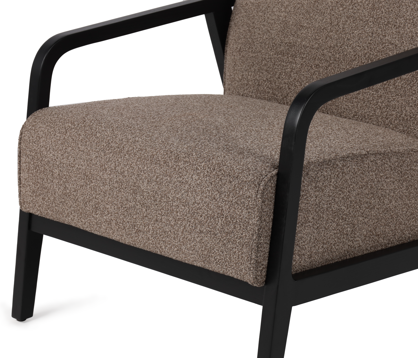 Elma Lounge