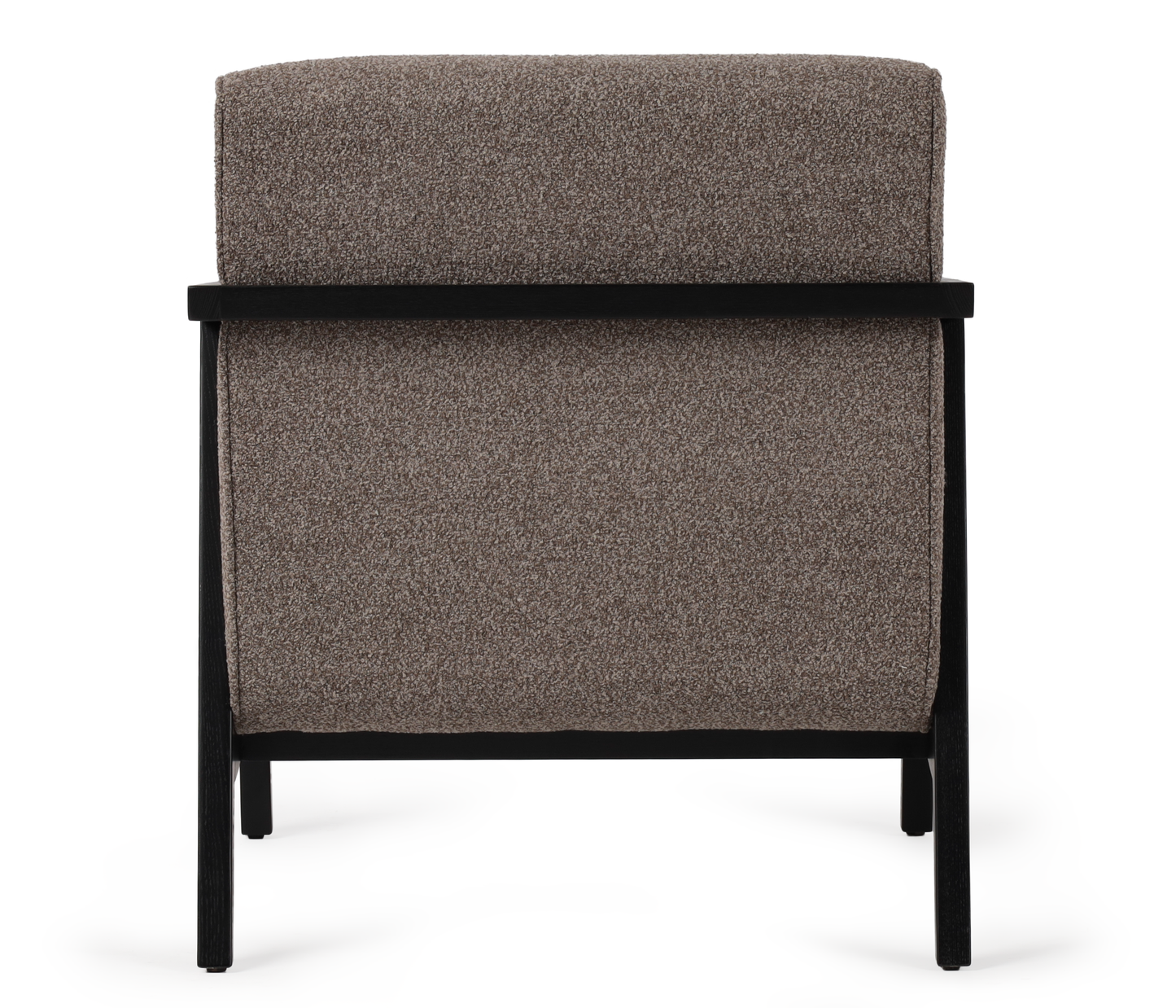 Elma Lounge