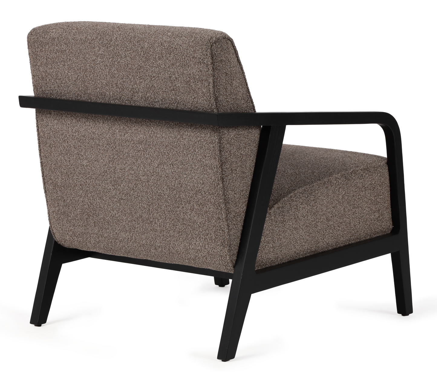 Elma Lounge