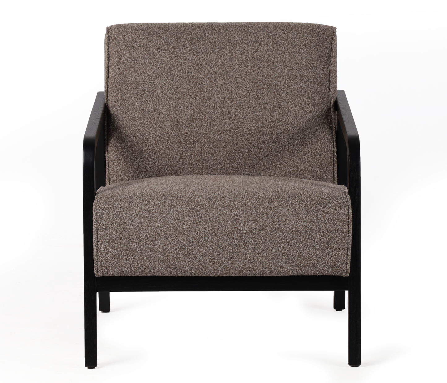 Elma Lounge