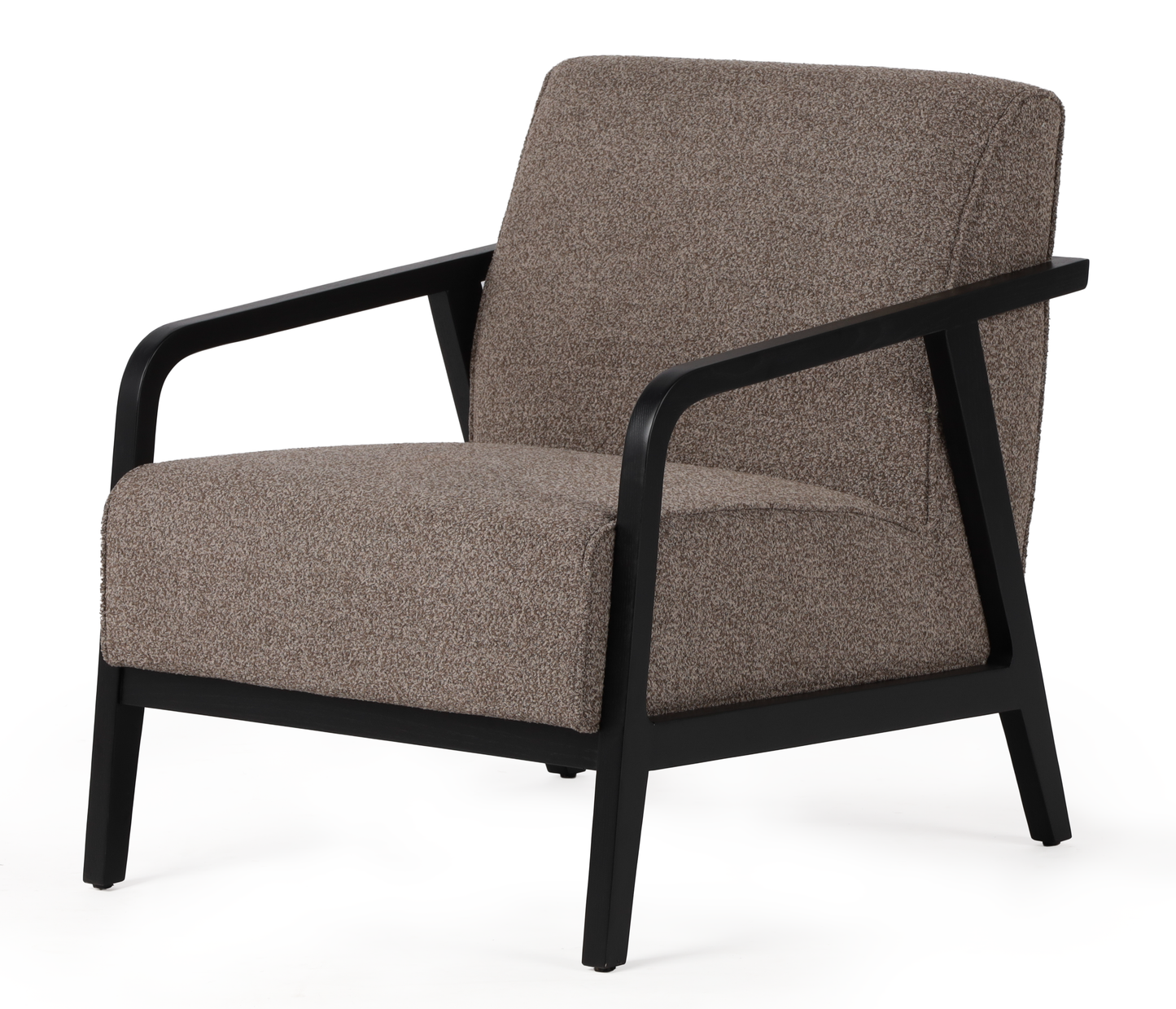Elma Lounge