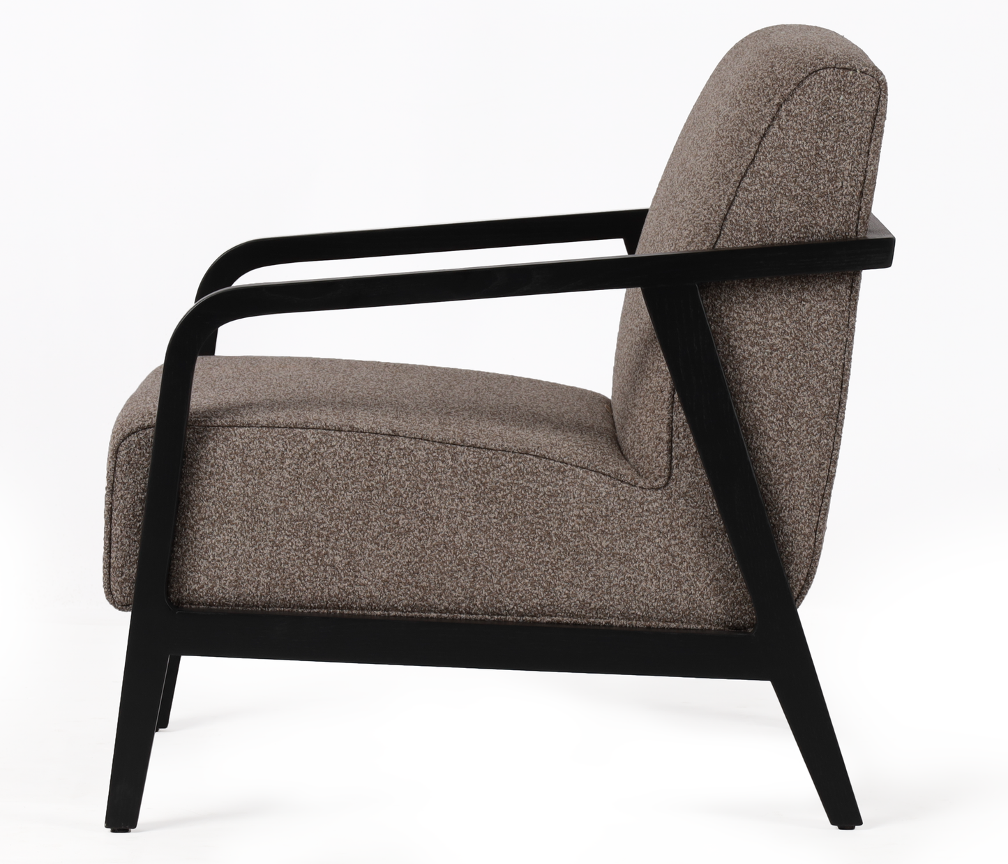 Elma Lounge