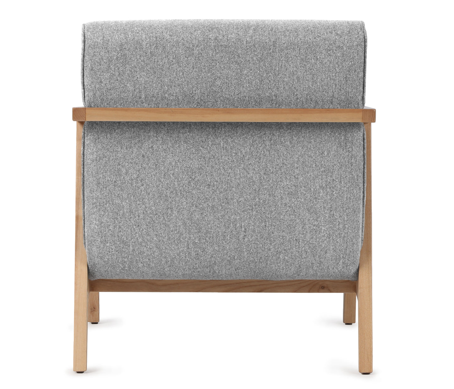Elma Lounge