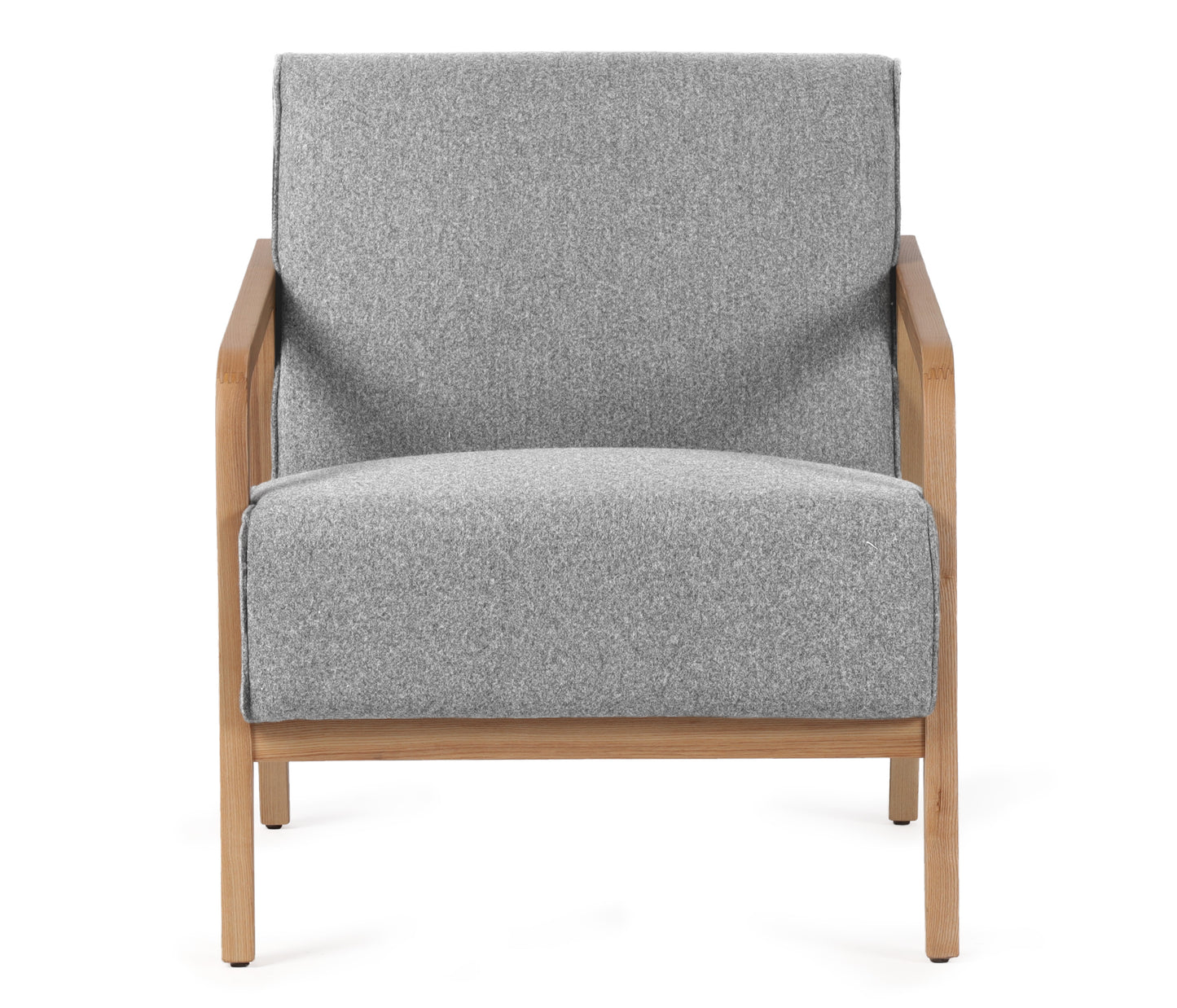 Elma Lounge