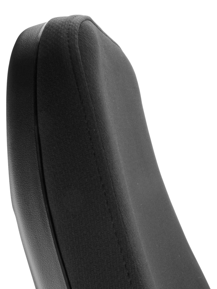 Endeavour 103 Pro