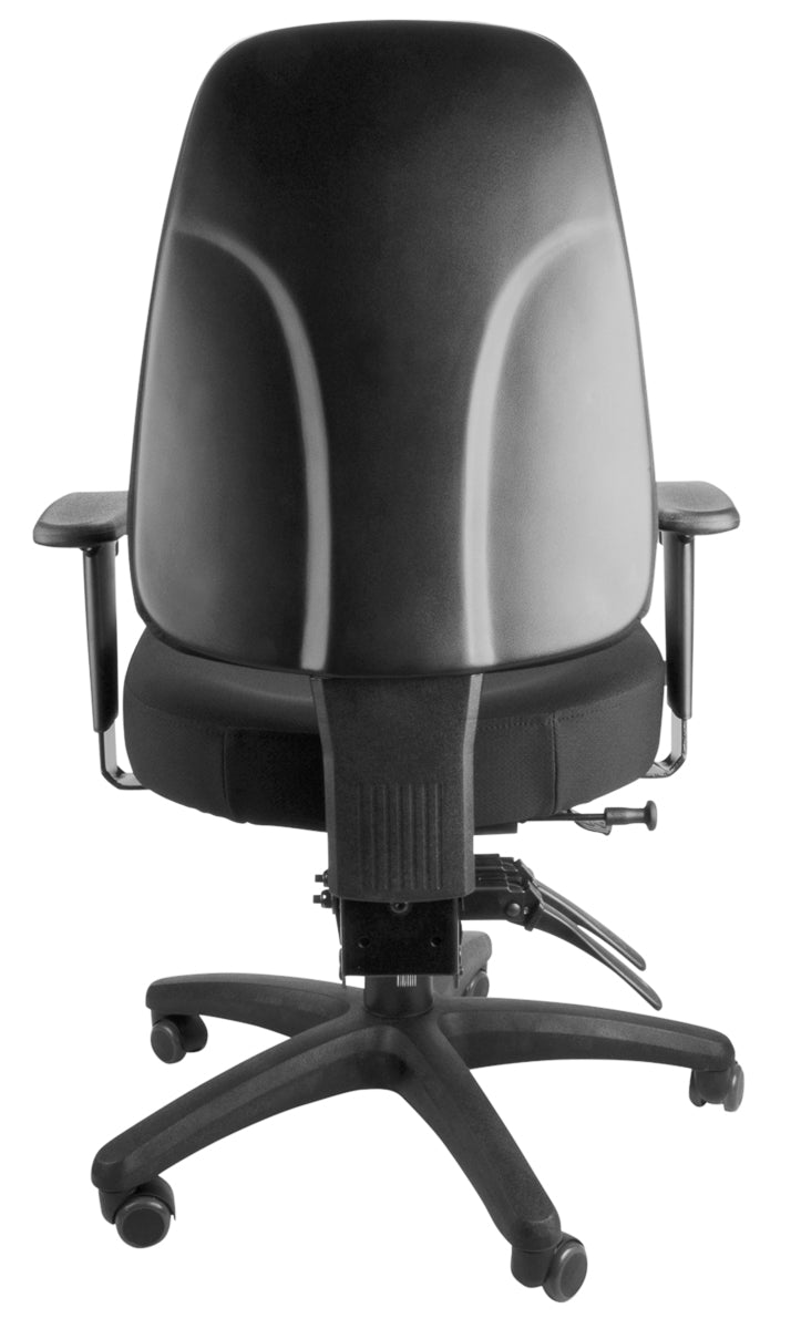 Endeavour 103 Pro