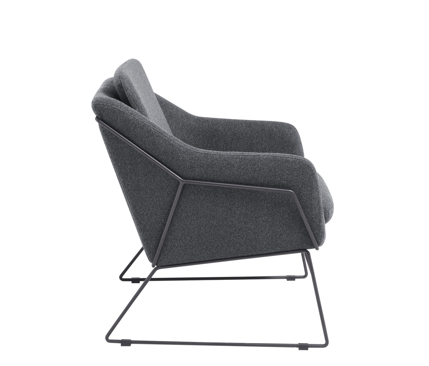 Frida Chair