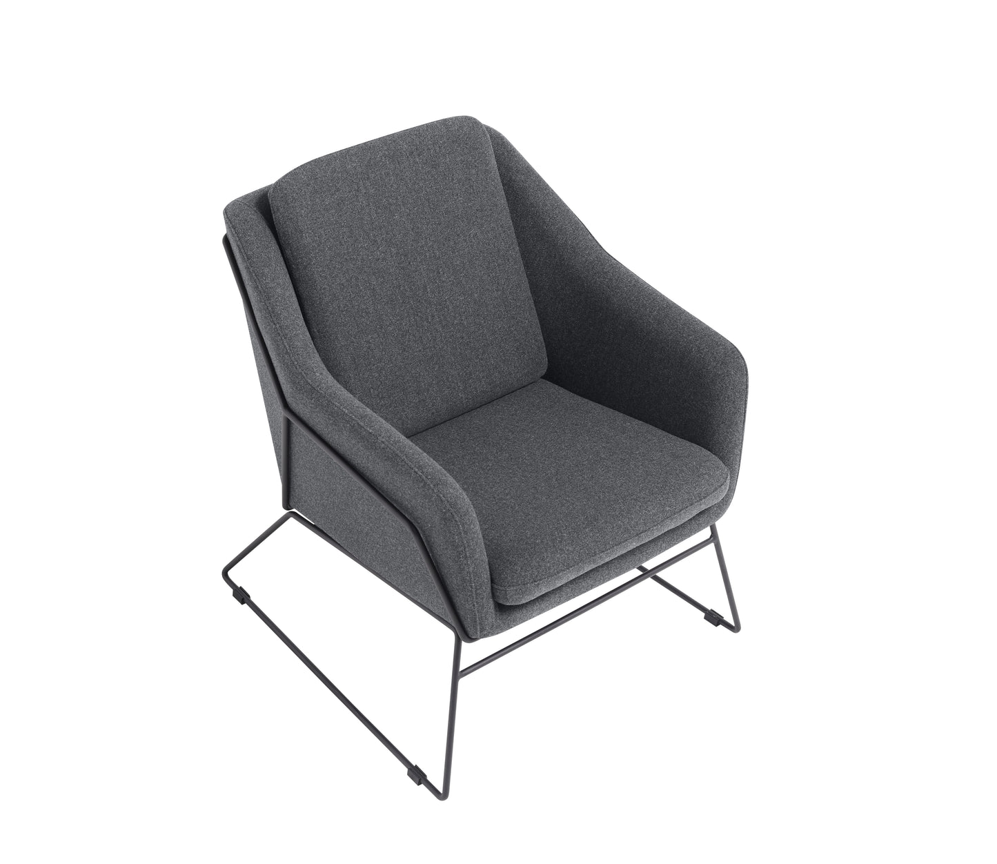 Frida Chair