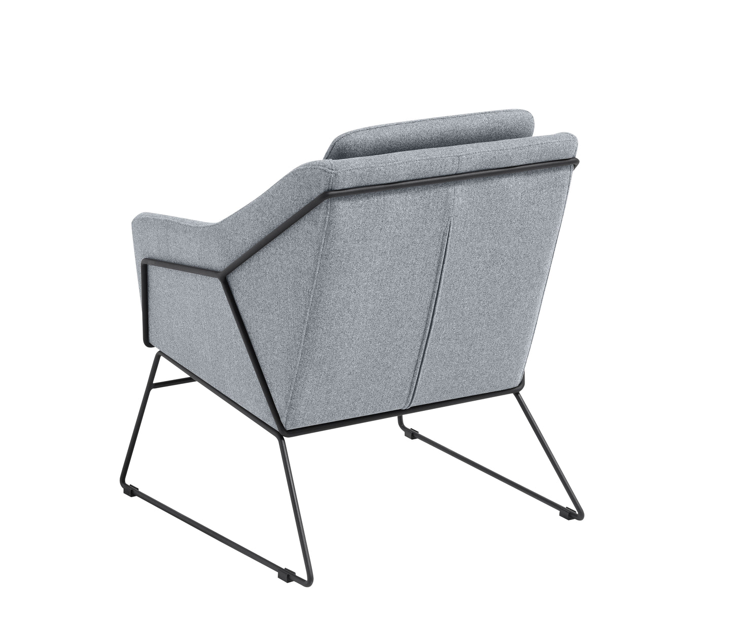 Frida Chair