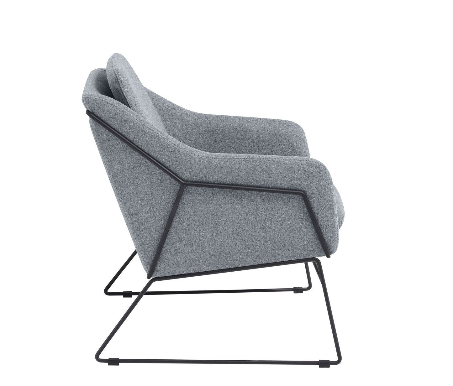 Frida Chair