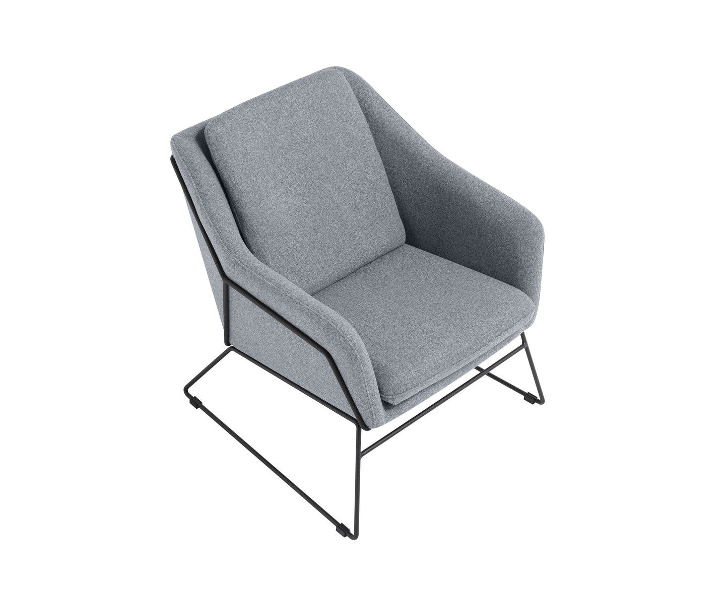 Frida Chair