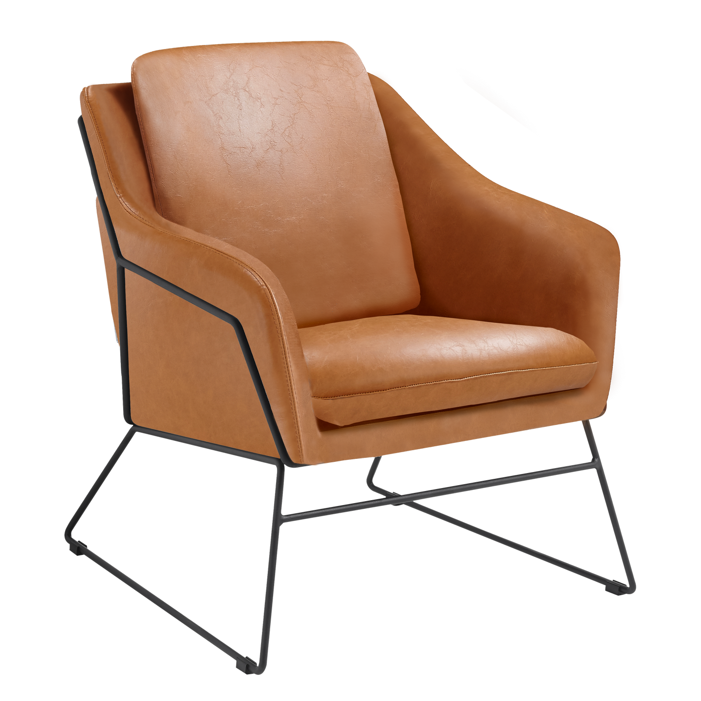 Frida Chair