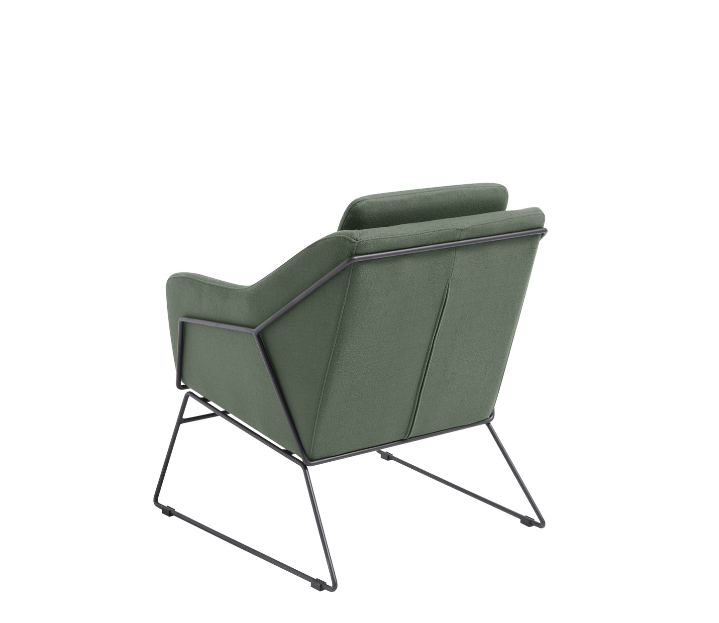 Frida Chair