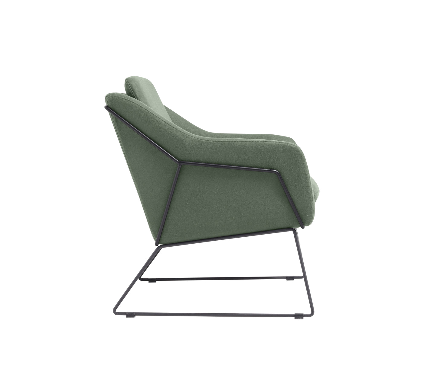 Frida Chair