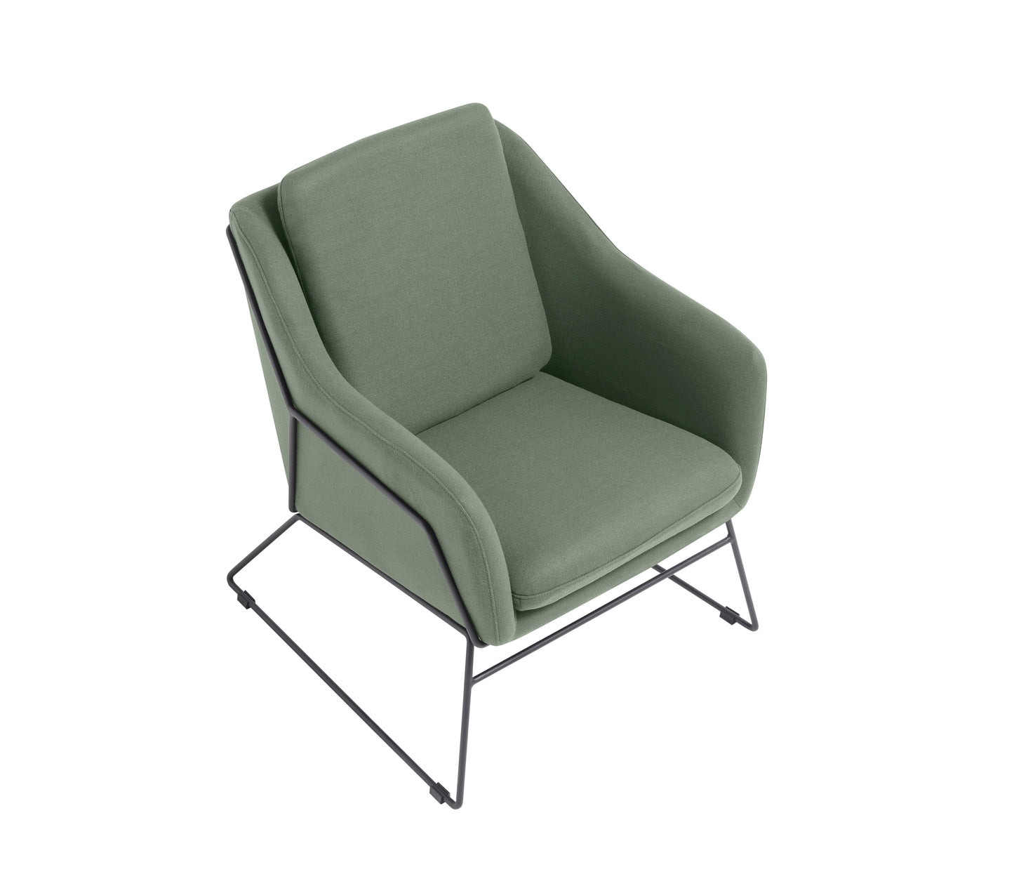 Frida Chair