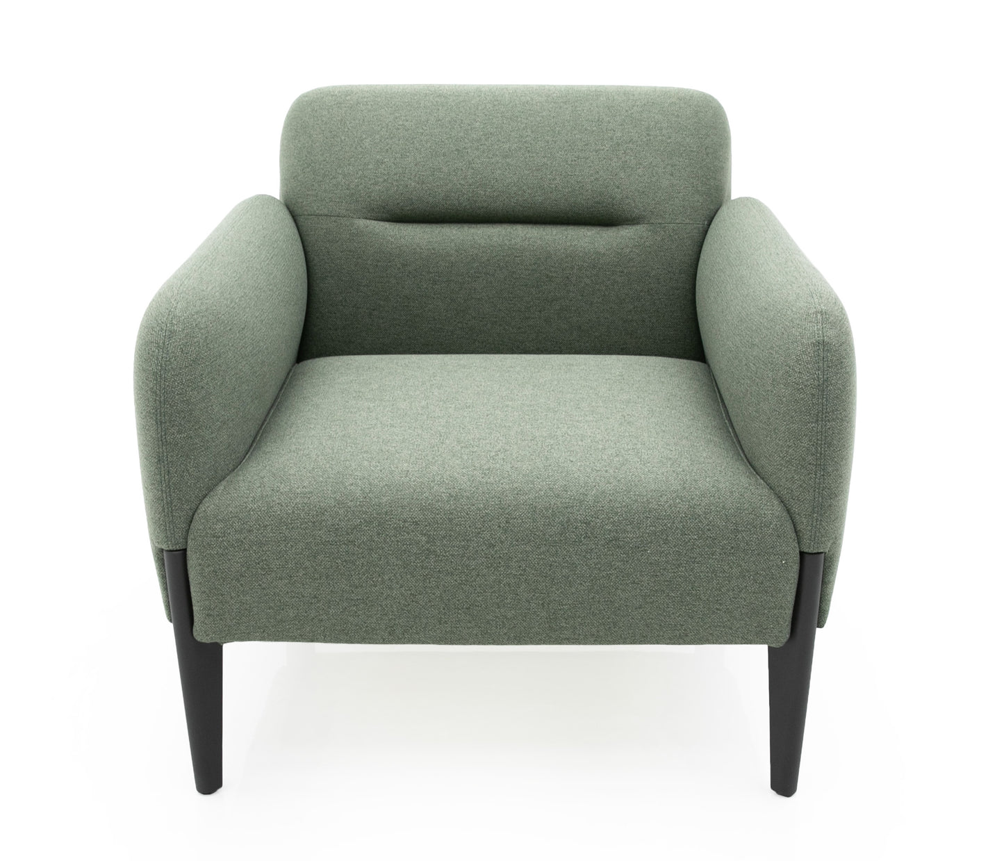 Hadley 1 Armchair