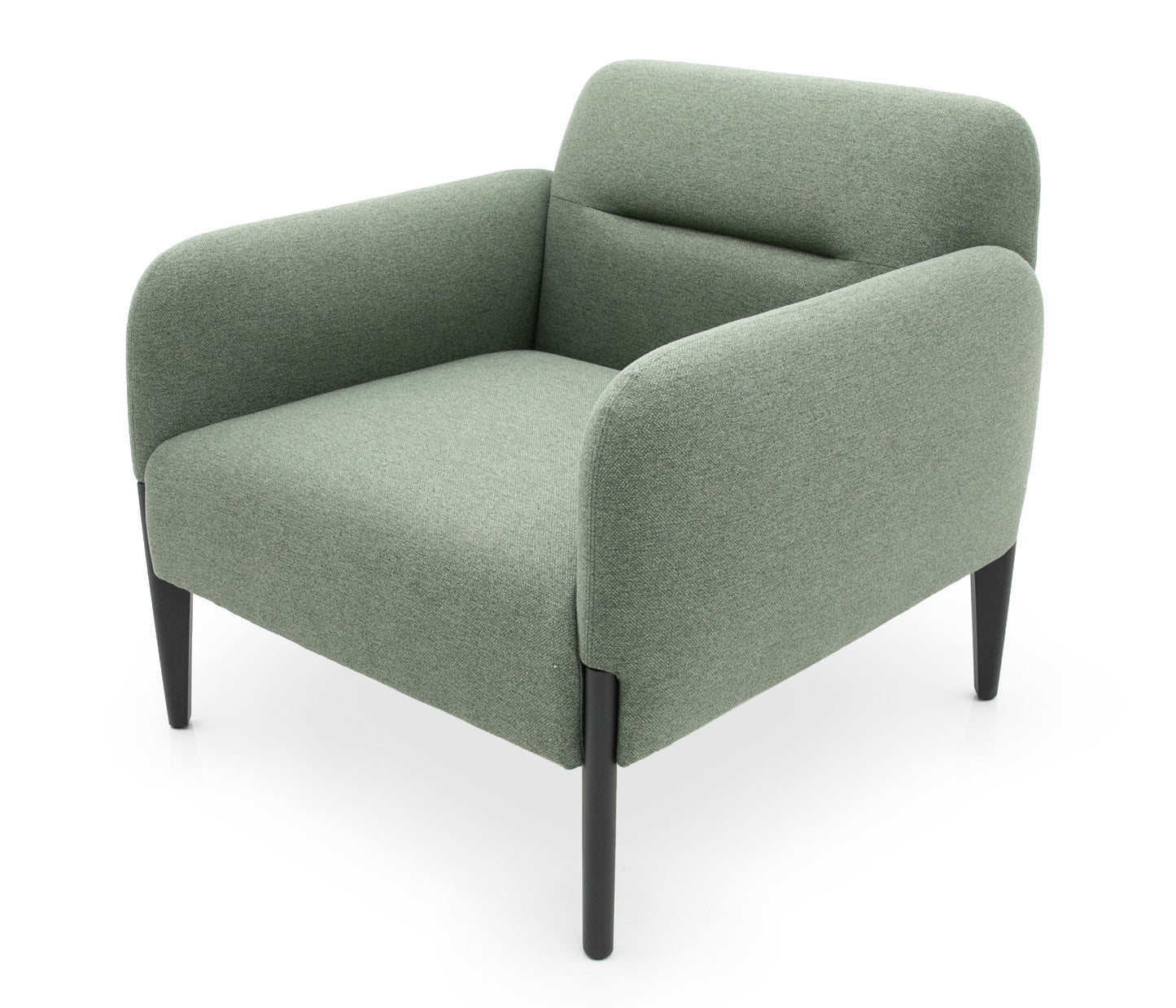 Hadley 1 Armchair