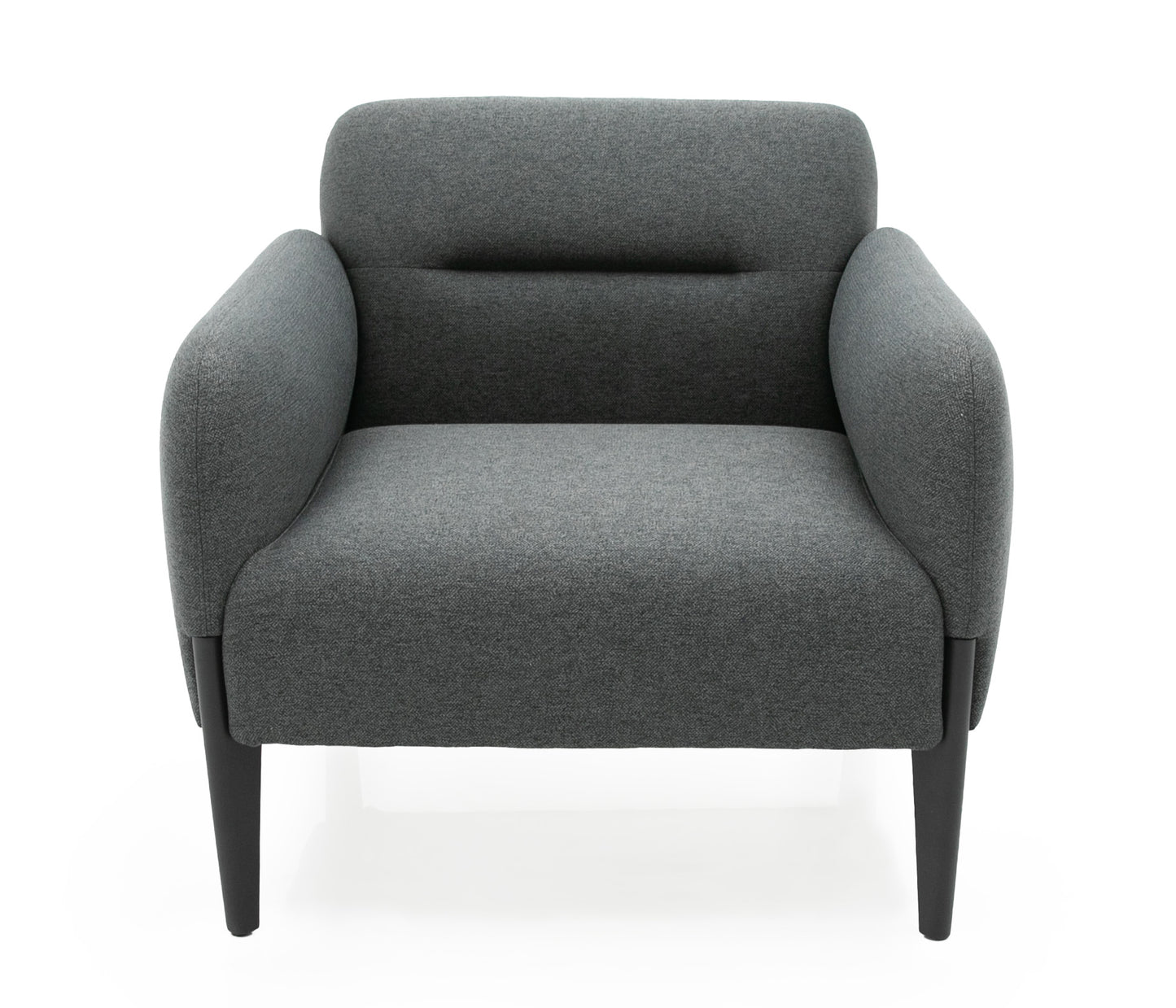 Hadley 1 Armchair
