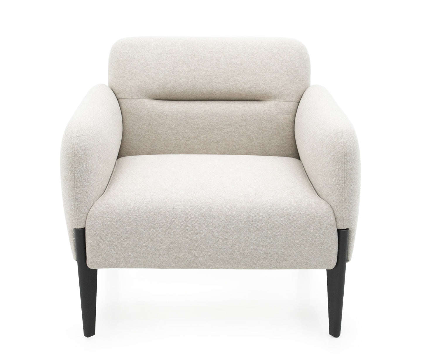 Hadley 1 Armchair