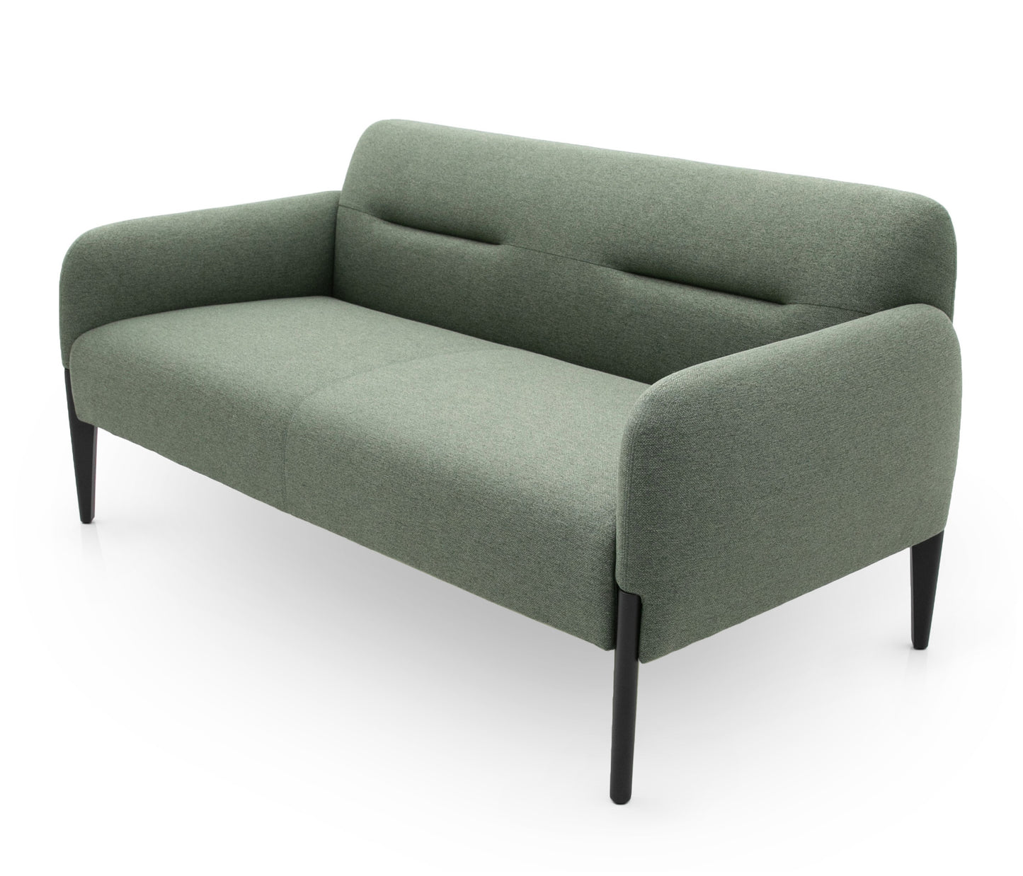 Hadley Lounge