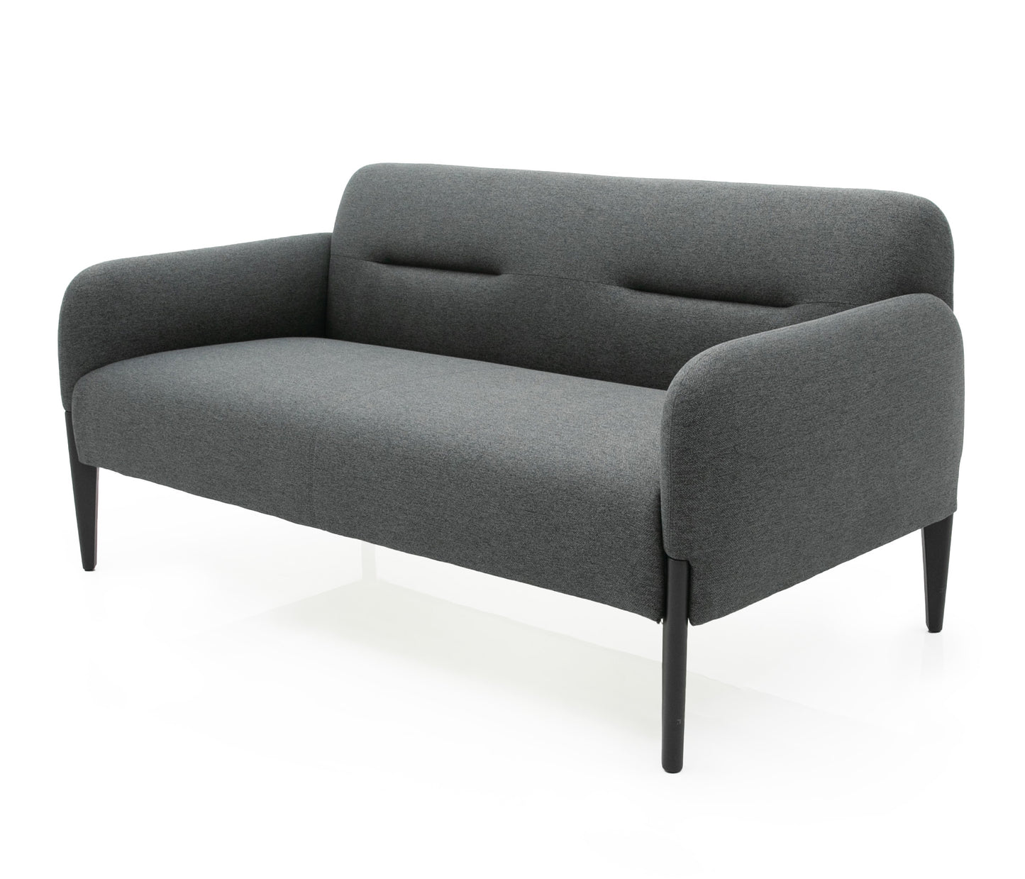 Hadley Lounge