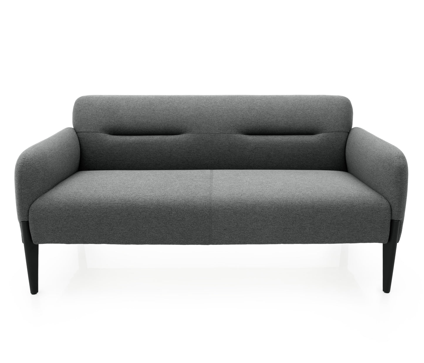 Hadley Lounge