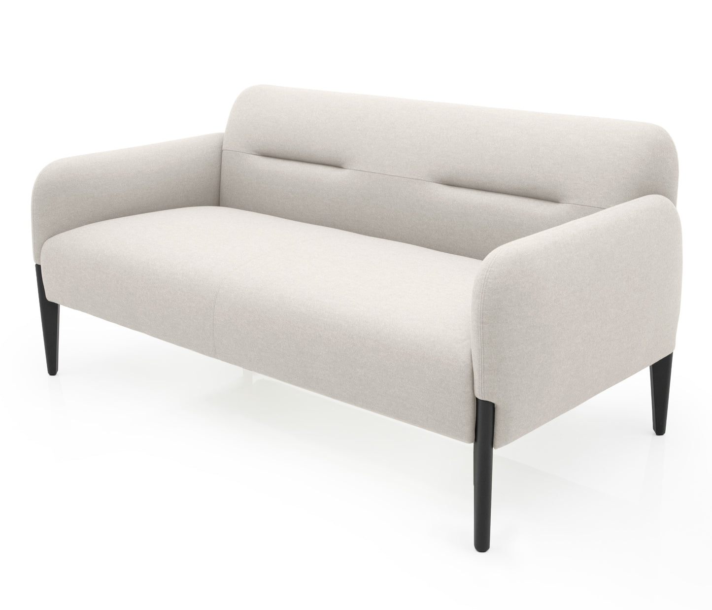 Hadley Lounge