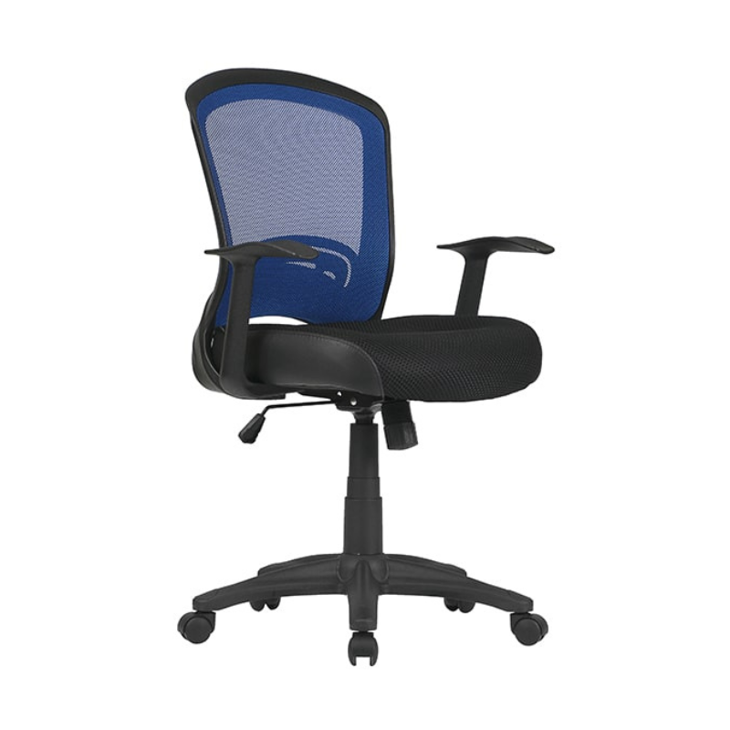 Intro Chair