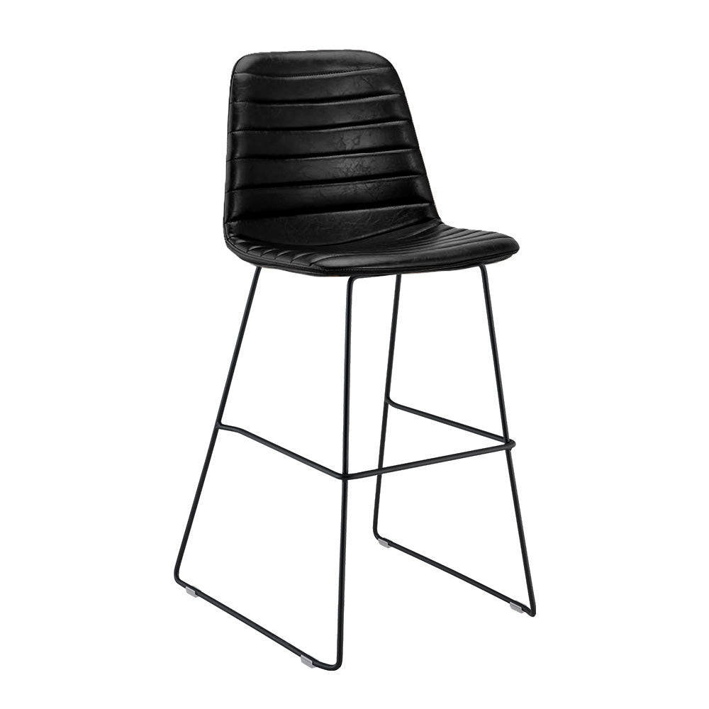 Layla Bench Chair