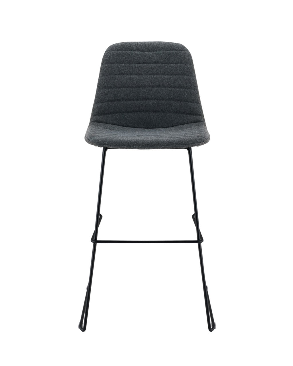 Layla Bench Chair