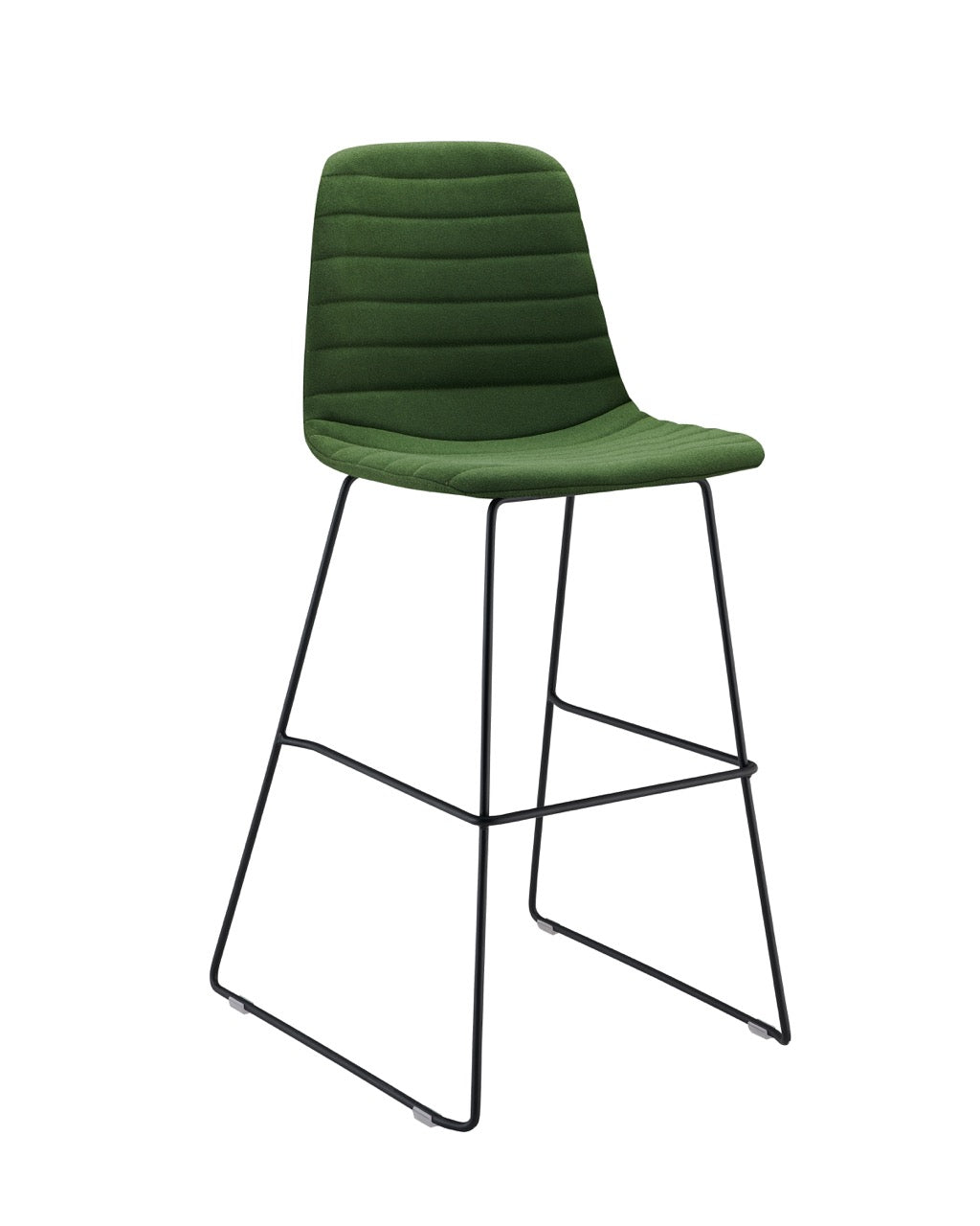 Layla Bench Chair
