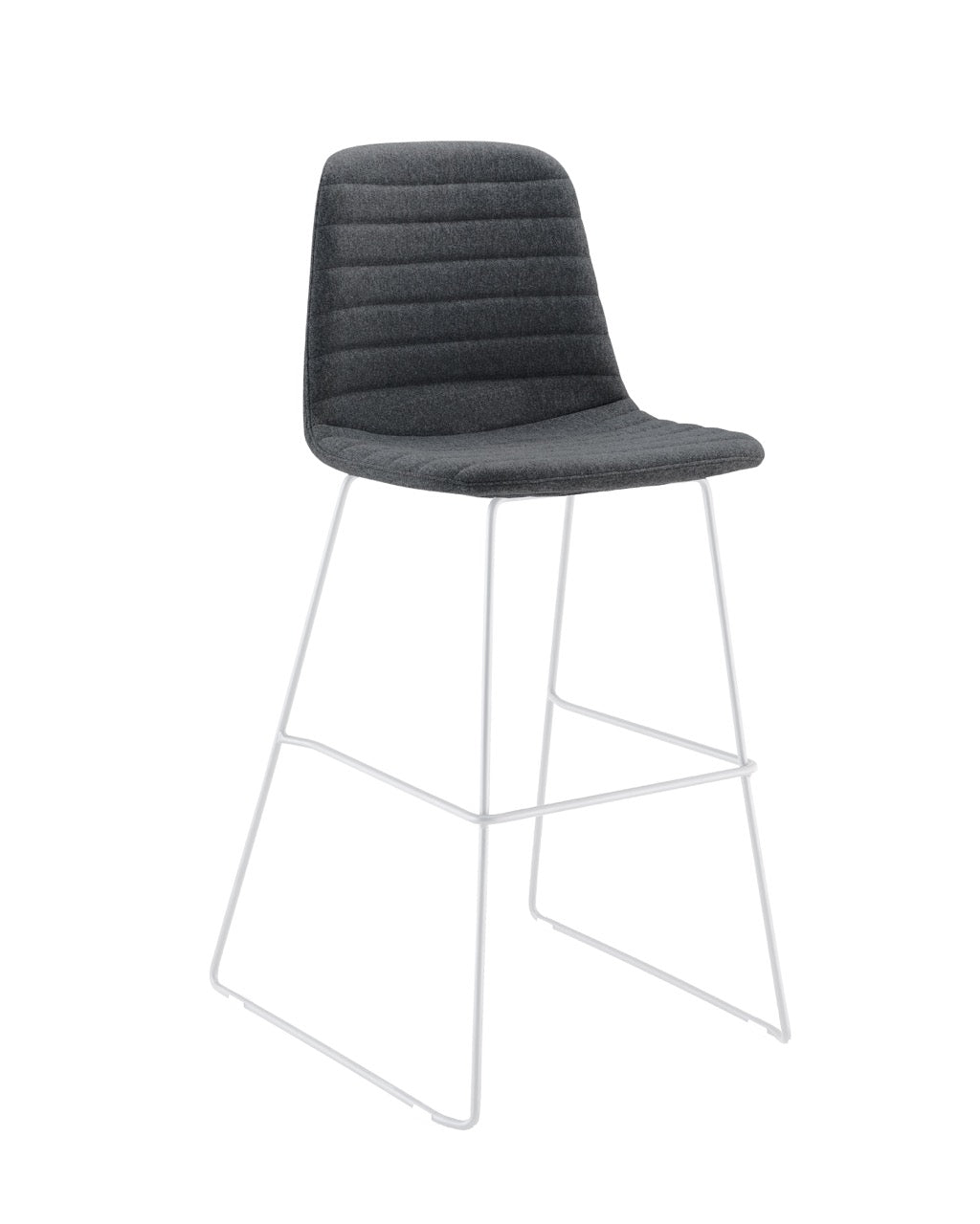 Layla Bench Chair