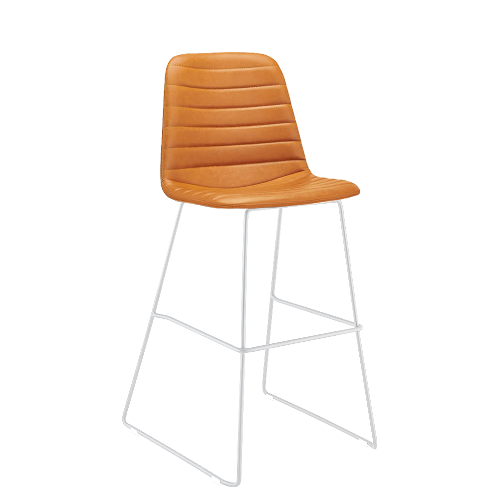 Layla Bench Chair