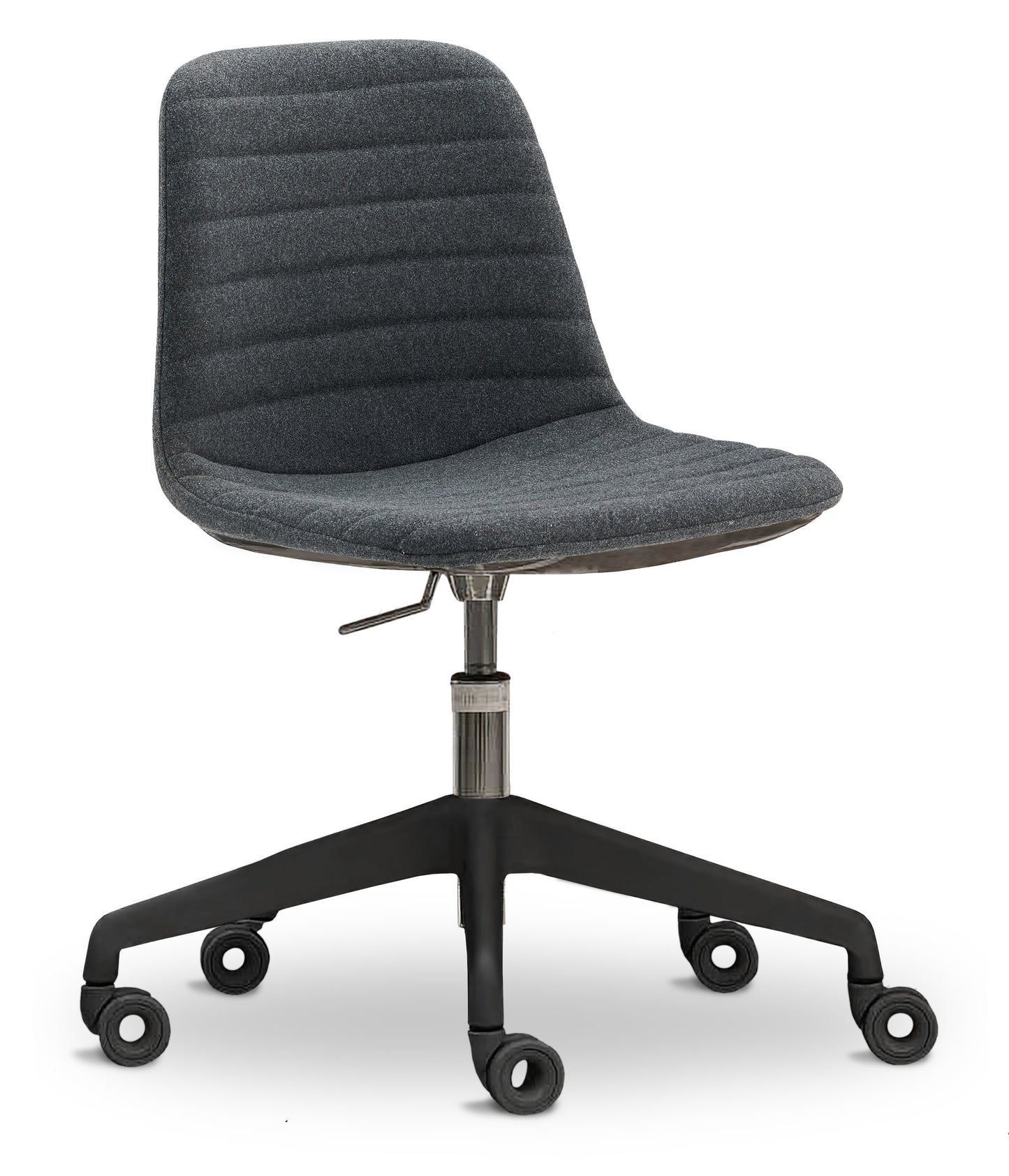 Layla Task Nylon Base