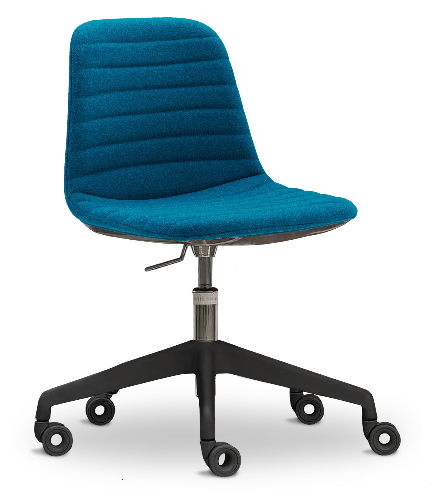 Layla Task Nylon Base