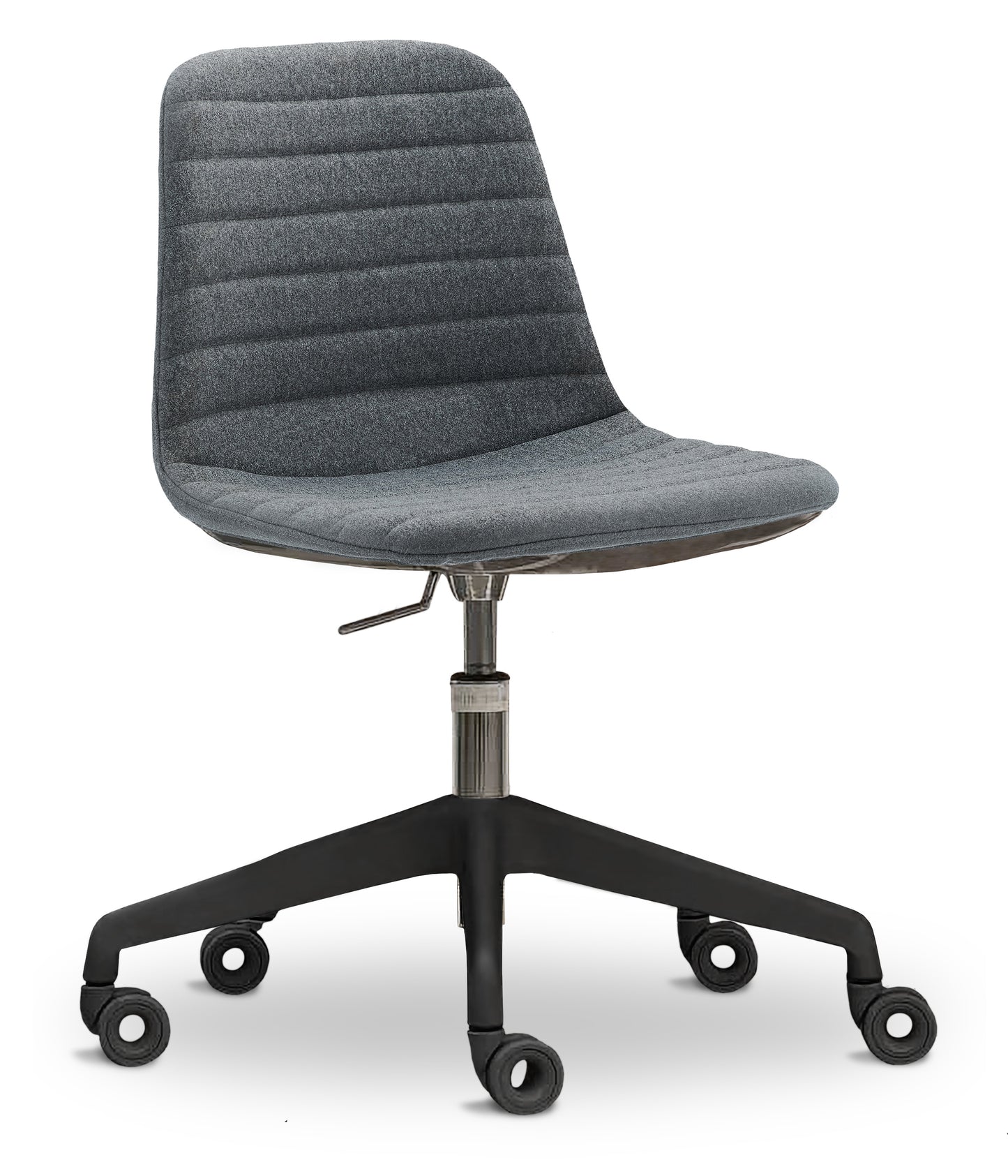Layla Task Nylon Base