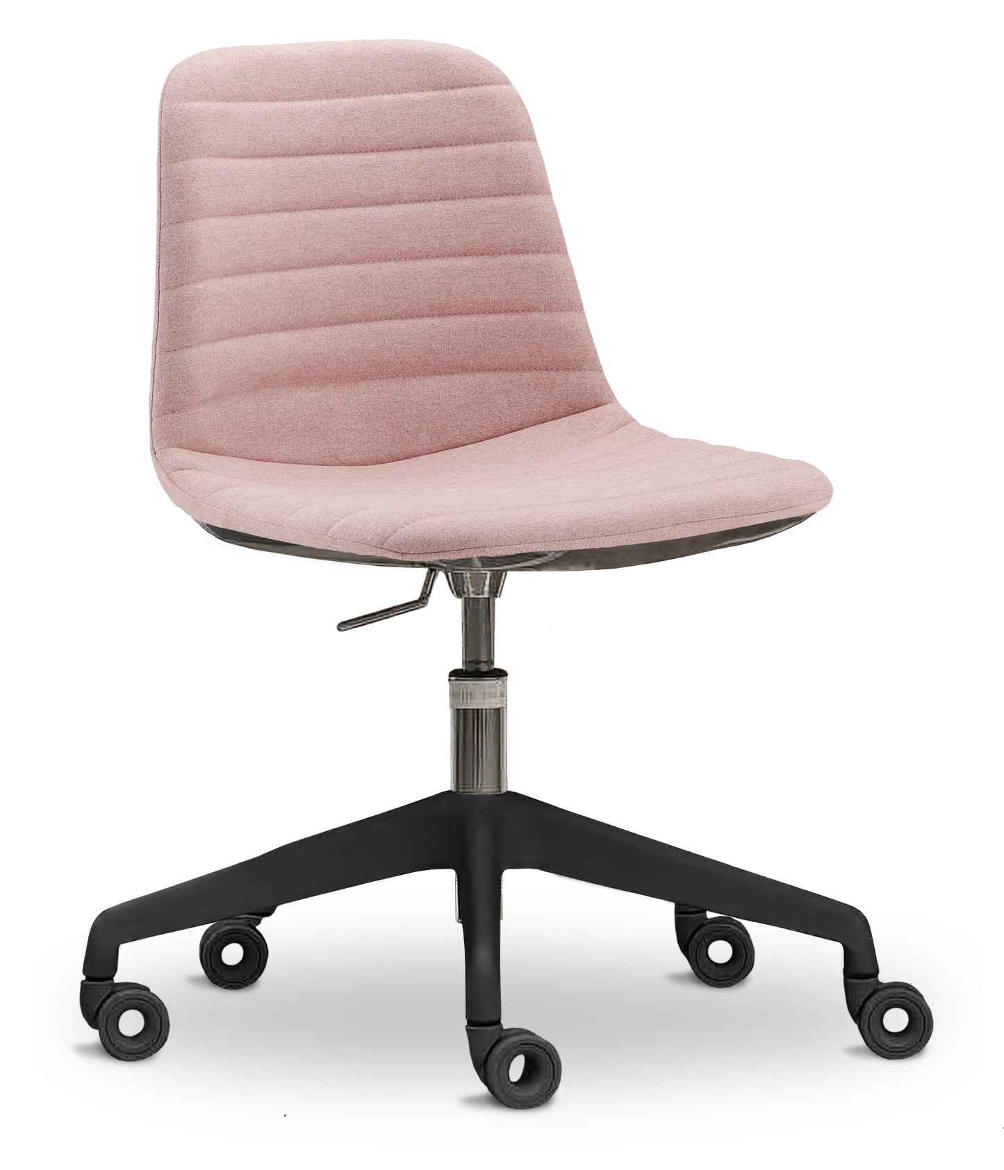 Layla Task Nylon Base