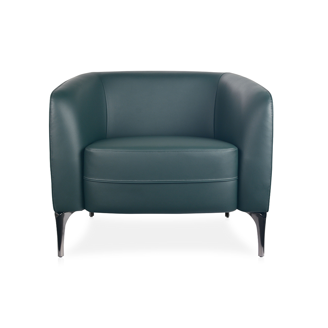 Liso Lounge