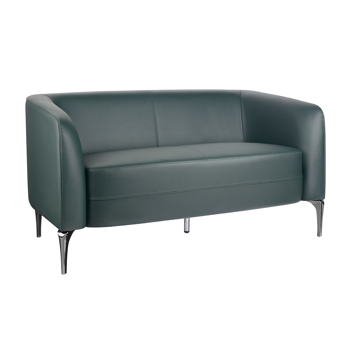 Liso Lounge