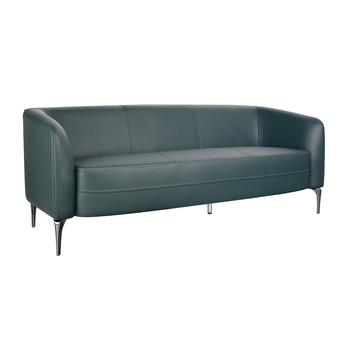 Liso Lounge